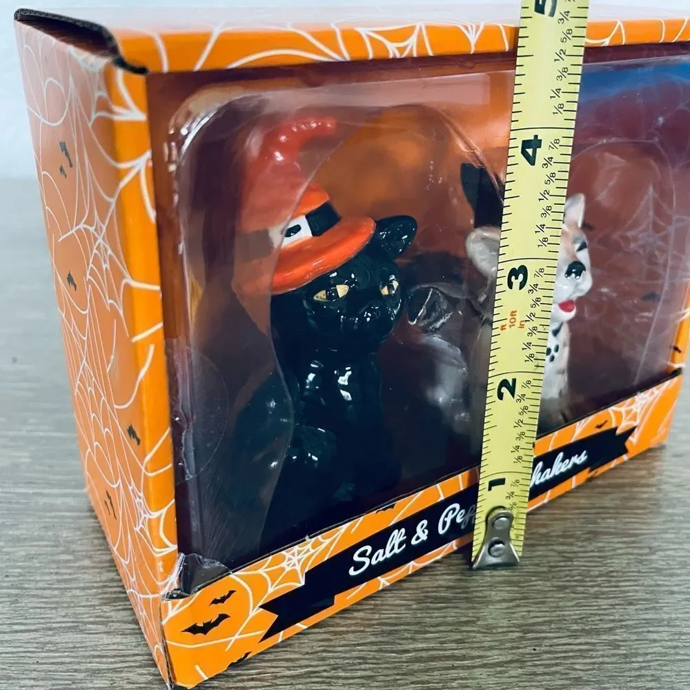 N/A nwt adorable